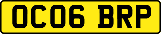 OC06BRP