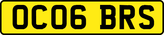 OC06BRS