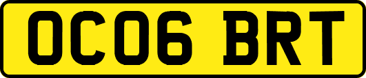 OC06BRT