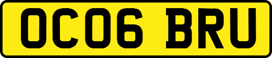 OC06BRU