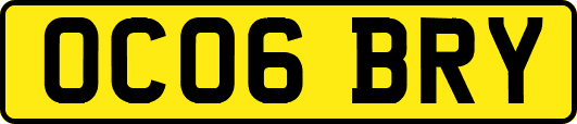 OC06BRY