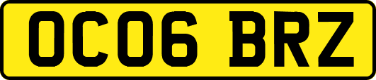 OC06BRZ