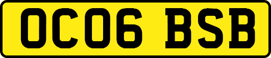 OC06BSB
