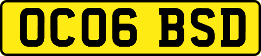 OC06BSD