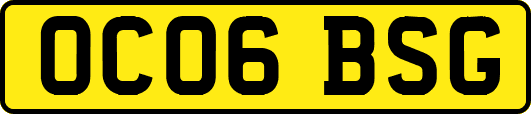 OC06BSG