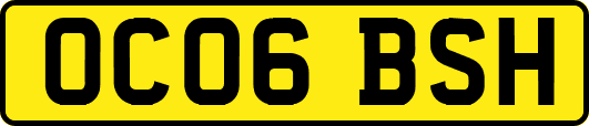 OC06BSH