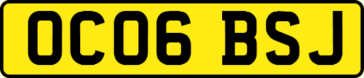 OC06BSJ