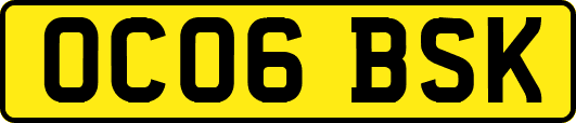 OC06BSK