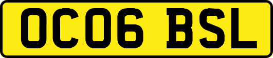 OC06BSL