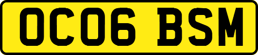 OC06BSM