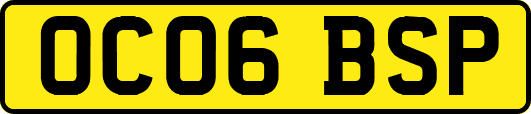 OC06BSP