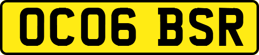 OC06BSR