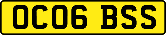 OC06BSS