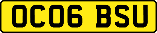 OC06BSU