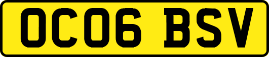 OC06BSV