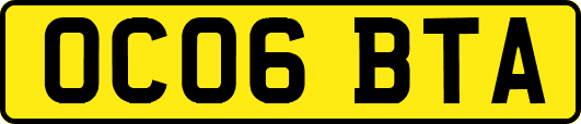 OC06BTA