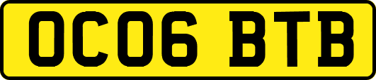 OC06BTB