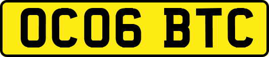 OC06BTC