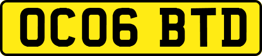 OC06BTD