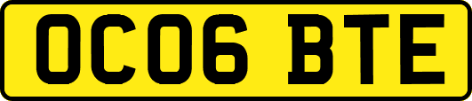 OC06BTE