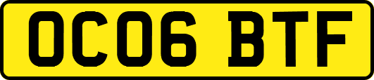 OC06BTF
