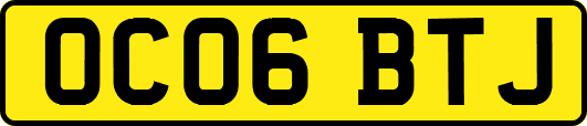 OC06BTJ