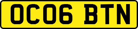 OC06BTN