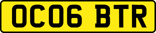 OC06BTR