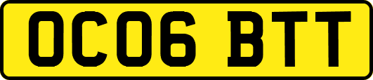 OC06BTT