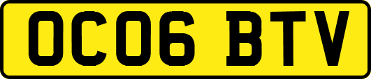 OC06BTV