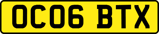 OC06BTX