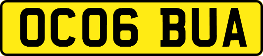 OC06BUA