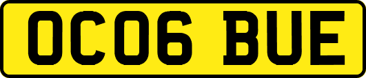 OC06BUE