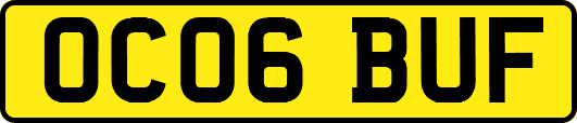 OC06BUF