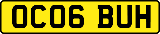 OC06BUH