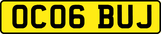 OC06BUJ