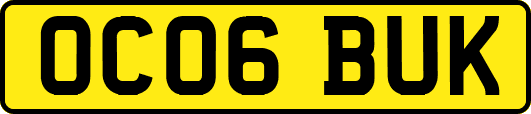 OC06BUK