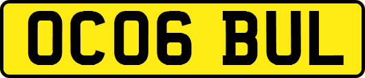 OC06BUL