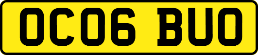 OC06BUO