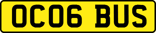 OC06BUS