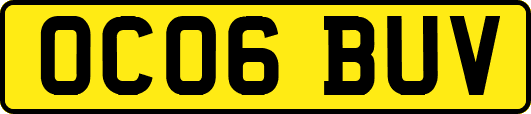 OC06BUV