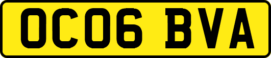 OC06BVA