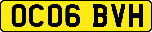 OC06BVH