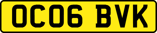OC06BVK
