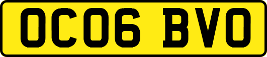 OC06BVO