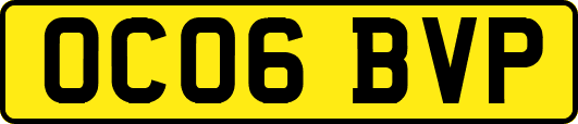 OC06BVP