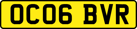 OC06BVR