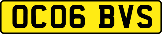 OC06BVS