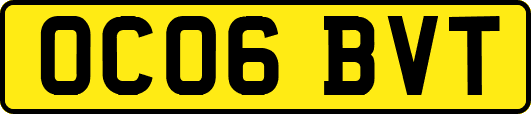 OC06BVT