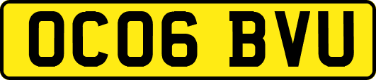 OC06BVU